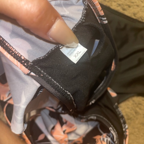 Swim Suit Time ☀️ - Picture 4 of 6